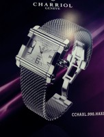 /album/charriol/charriol-jpg1/