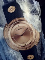 /album/versace/versace-jpg/