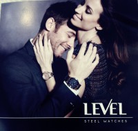 /album/level/level-jpg/